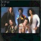 Bait Brothers - Bait Brothers