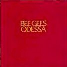 Bee Gees - Odessa