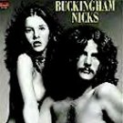 Buckingham Nicks - Buckingham Nicks