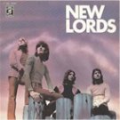 New Lords -New Lords