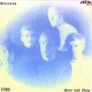 Staccatos - Hear and Now