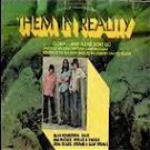 Them - Them In Reality