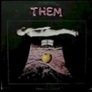 Them - Them