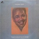 Fell, Frank - Yesterday's People