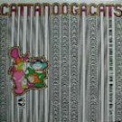 Cattanooga Cats - Cattanooga Cats