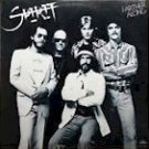 Spirit - Farther Along