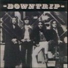 Downtrip - Downtown