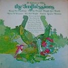 Impressions, The = 16 Greatest Hits