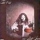 Bob Smith - The Visit