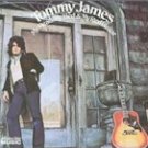 Tommy James - My Head, My Bed & My Red Guitar