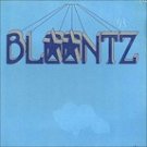 Bloontz - Bloontz