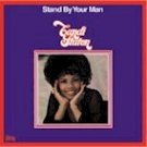 Candi Staton - Stand By Your Man