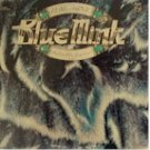 Blue Mink - Real Mink