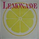 Lemonade - Lemonade