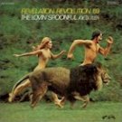 Lovin' Spoonful - Revelation: Revolution '69