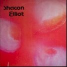 Shawn Elliot - Shawn Elliot
