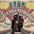 Reparata & the Delrons - Rock & Roll Revolution