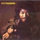 G.C. Cameron - G.C. Cameron