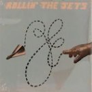 Rollin' the Jets - Rollin' the Jets
