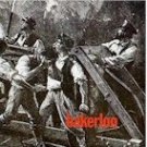 Bakerloo - Bakerloo
