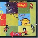 Procol Harum - Home