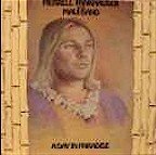 Fankhauser, Merrell - A Day In Paradise