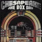 Chesapeake Juke Box Band