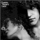 Queen Anne's Lace - Queen Anne's Lace