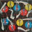 Party Hats - Party Hats