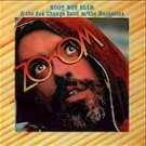 Root Boy Slim - Zoom