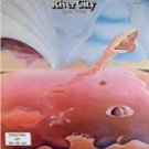 River City - Anna Divina
