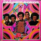 DynamicSuperiors - The Dynamic Superiors