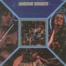 Jackson Heights - Jackson Heights