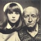 Stackridge - Mr. Mick