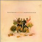 Electric Prunes - Just Good Old Rock and Roll