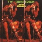 John Mayall - The Latest Edition