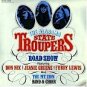 Alabama State Troopers - Road Show