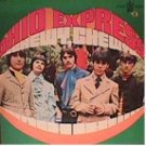 Ohio Express - Chewy, Chewy