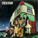 Nektar - Down To Earth