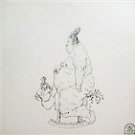 Rare Earth - Ma (with poster)