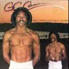 G.C. Cameron - You're What's Missing in My Life (sealed)