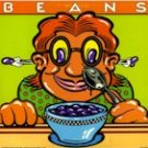 Beans - Beans
