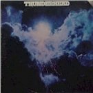 Thundherhead - Thunderhead