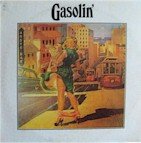 Gasolin' - Gasolin'