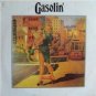 Gasolin' - Gasolin'