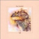 Pete Sinfield  Still (LP)