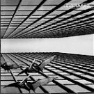 Quatermass - Quatermass (LP)