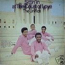 Unifics, The - Sittin' In the Court of Love