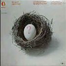 100 Hundred Proof Aged In Soul - Soembody's Been Sleeping In My Bed (LP)