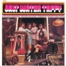 Salt Water Taffy - Finders Keepers (LP)